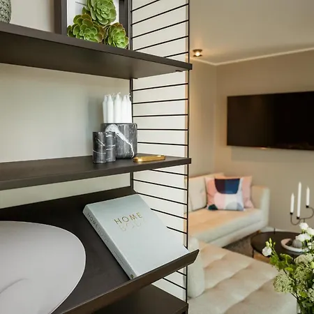 Modernes Mit Kamin Und Sauna Am Altdorfer See, Hunde Sind Herzlich Willkommen Feriehus *