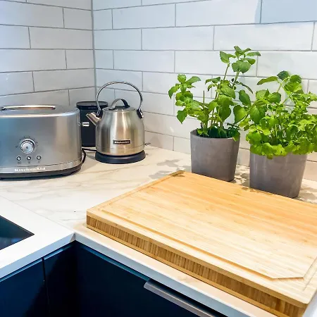 Feriehus Modernes Mit Kamin Und Sauna Am Altdorfer See, Hunde Sind Herzlich Willkommen *