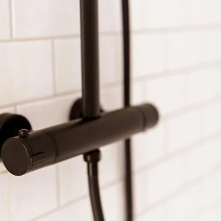 Modernes Mit Kamin Und Sauna Am Altdorfer See, Hunde Sind Herzlich Willkommen Casa vacanze Krakow am See