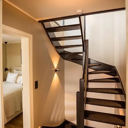 Modernes Mit Kamin Und Sauna Am Altdorfer See, Hunde Sind Herzlich Willkommen Krakow am See