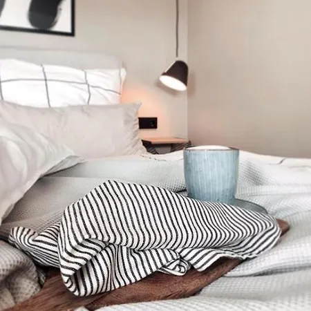 Modernes Mit Kamin Und Sauna Am Altdorfer See, Hunde Sind Herzlich Willkommen Casa vacanze Krakow am See